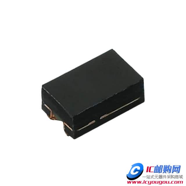 c(din)鿴VEMD1160X01DƬ