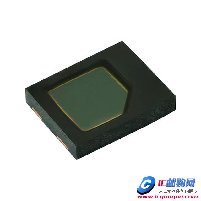 c鿴VEMD5060X01-GS15DƬ