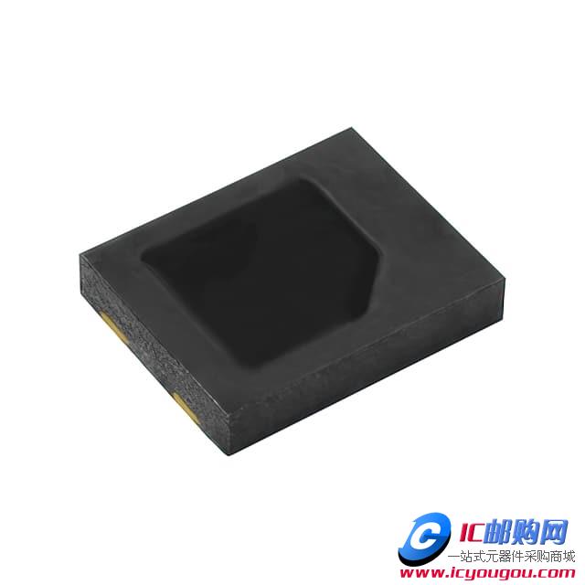 c鿴VEMD5110X01-GS15DƬ