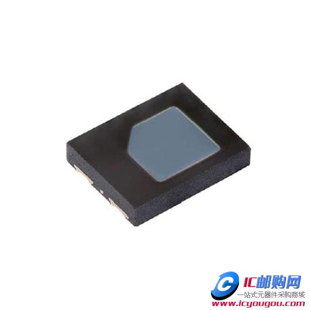 c鿴VEMD5510C-GS15DƬ