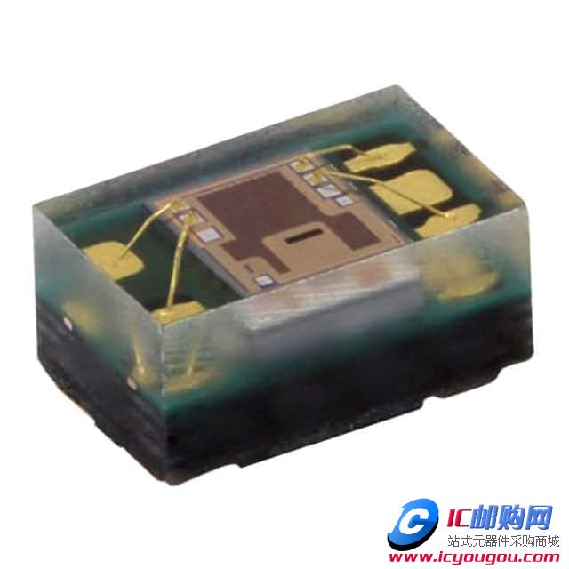 c(din)鿴VEML3328DƬ