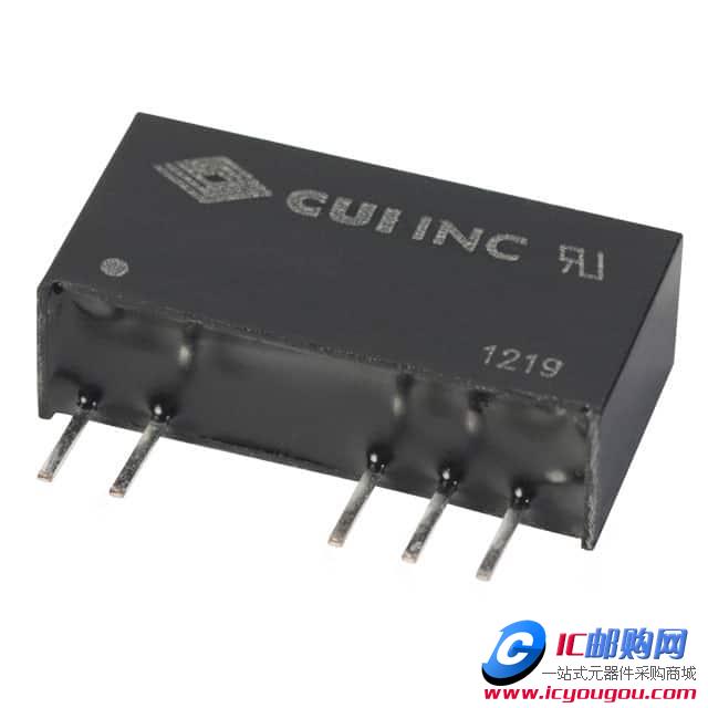 VESD1-S15-D15-SIPDƬ