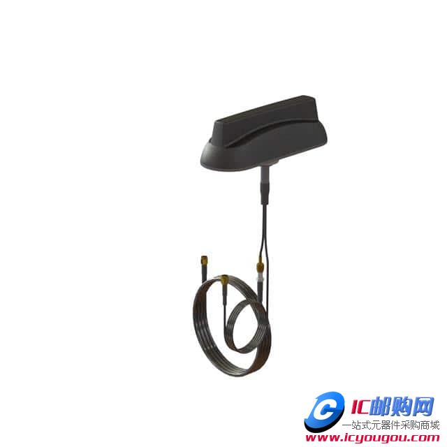 VFD69383B1NJN-518QDƬ