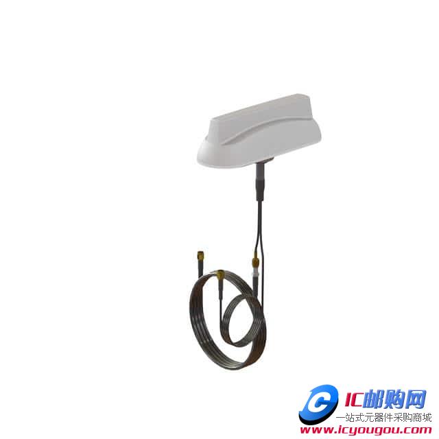 VFD69383W1NJN-518QDƬ