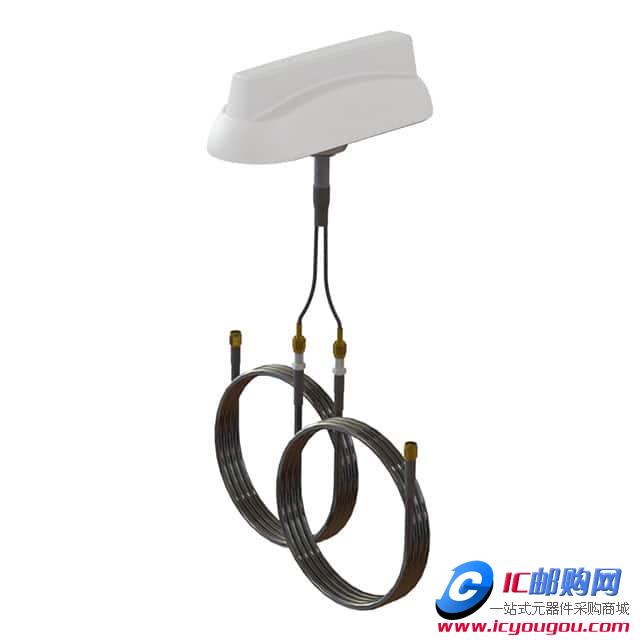 VFD69383W2NNN-518RDƬ