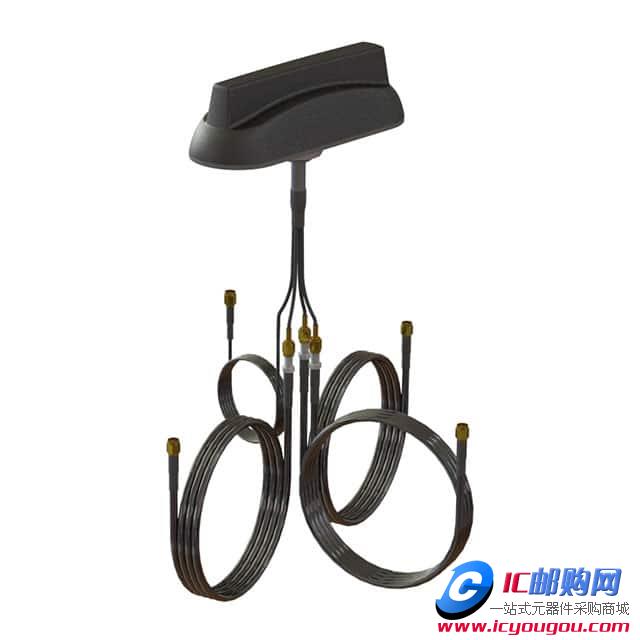 VFQ69383B21JN-518LDƬ