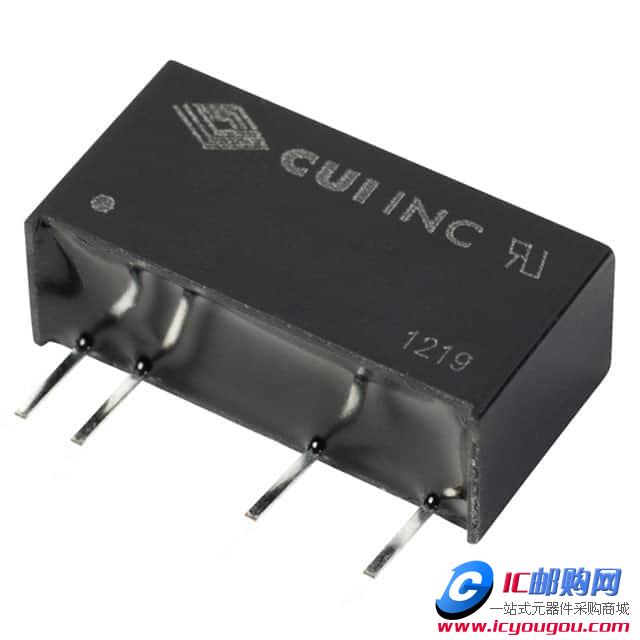 VFSD2-S12-S12-SIPDƬ