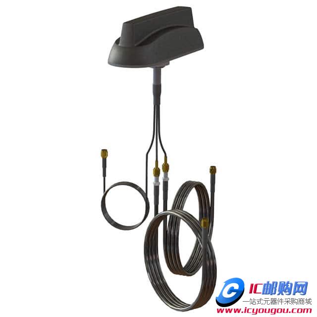 VFT69383B2NJN-518QDƬ