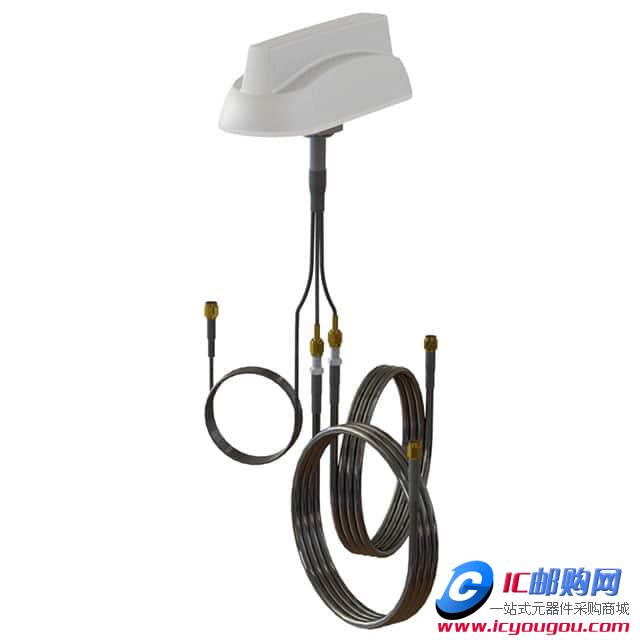 VFT69383W2NJN-518QDƬ