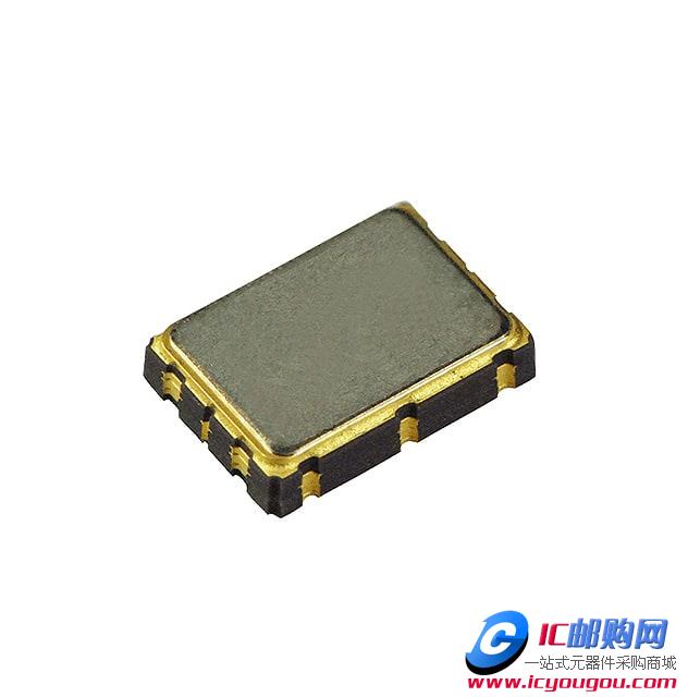 VG7050EAN-SM18T001-CJGHPZ0DƬ