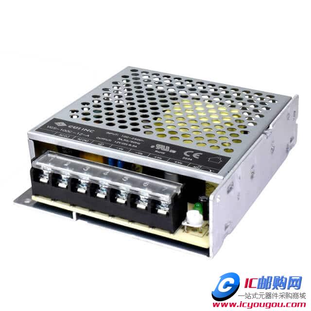 c(din)鿴VGS-100C-24-ADƬ