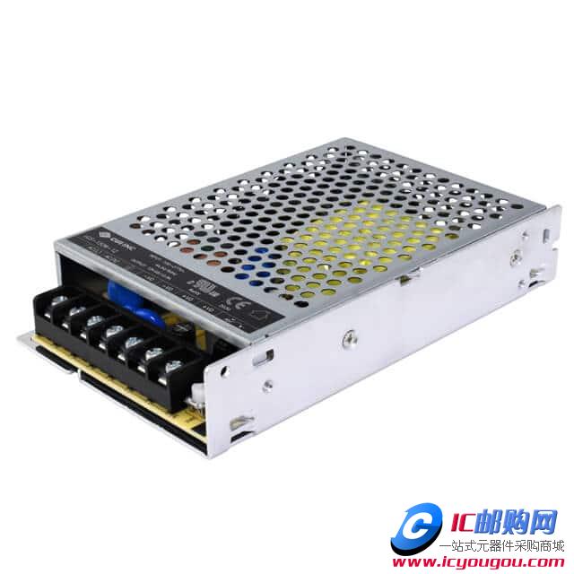 c(din)鿴VGS-150W-12DƬ