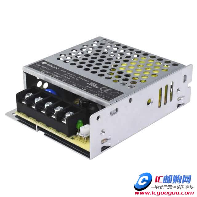 c鿴VGS-50W-48DƬ