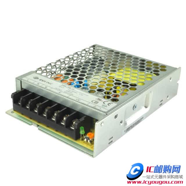 c(din)鿴VGS-75B-48DƬ