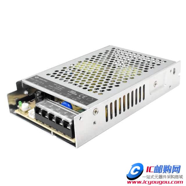 c(din)鿴VGS-75D-24-ADƬ