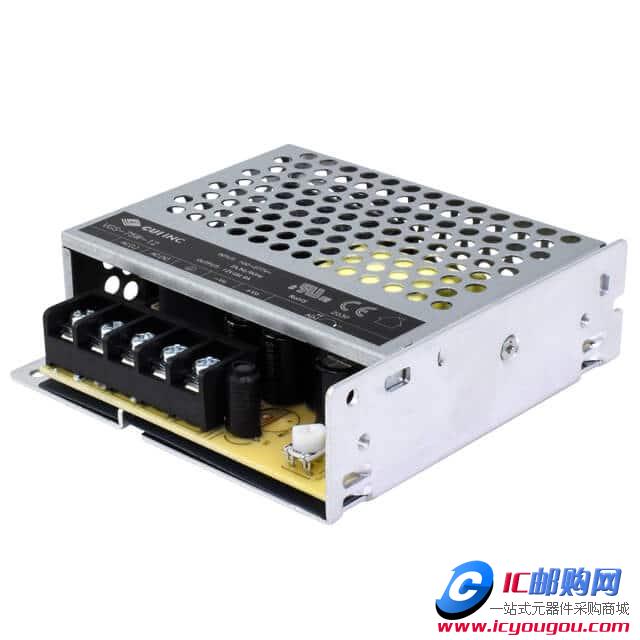 c(din)鿴VGS-75W-15DƬ