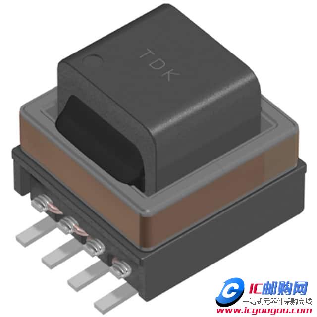 VGT10/9EE-X01S1P4DƬ