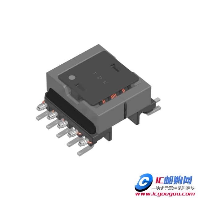 VGT15SEFD-200S1A4DƬ