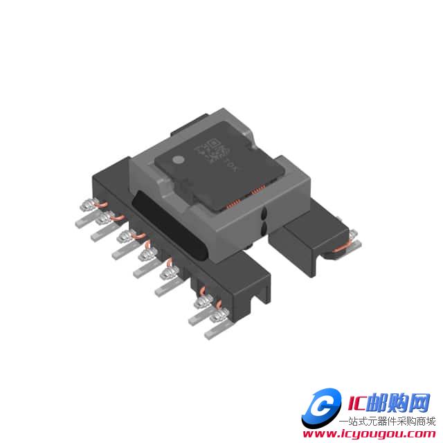 VGT15SEFD-250S4A7DƬ