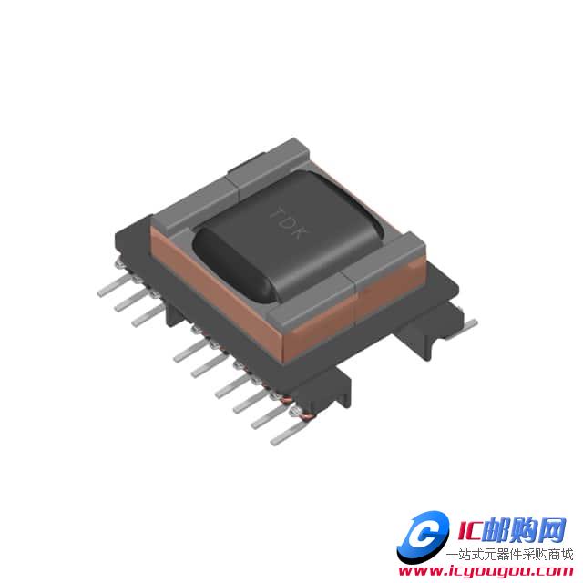 VGT22EPC-200S6A12DƬ