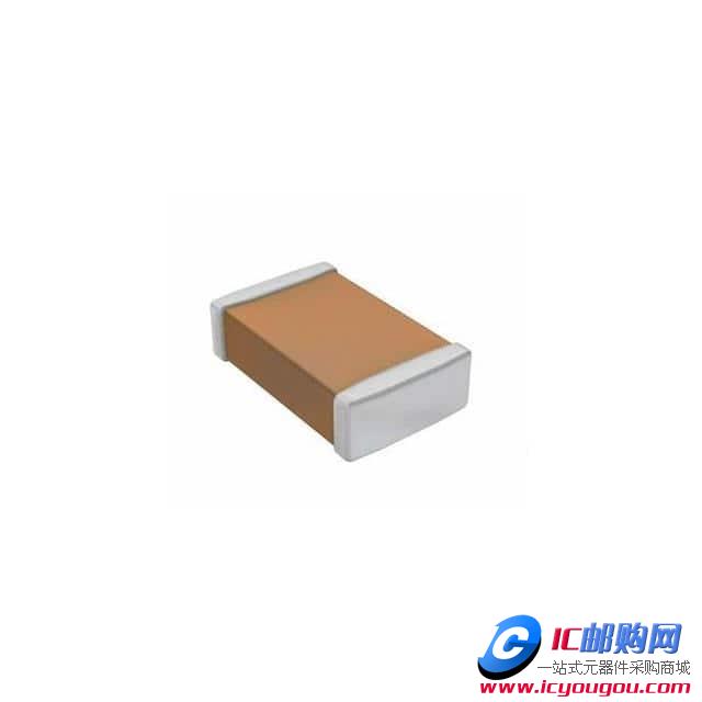 VJ0805V104ZXJCW1BCDƬ