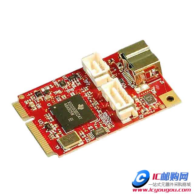 c(din)鿴VL-MPEE-FW1EDƬ