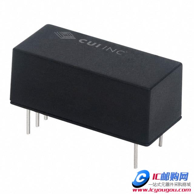 c鿴VLD25-350-DIPDƬ