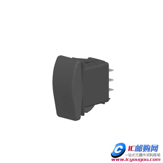 VLD2S00B-CZB00-000DƬ