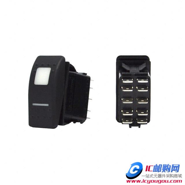 VLD2UHNB-AAC00-000DƬ