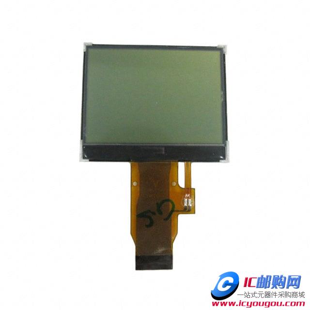 c(din)鿴VLGS12864-01DƬ