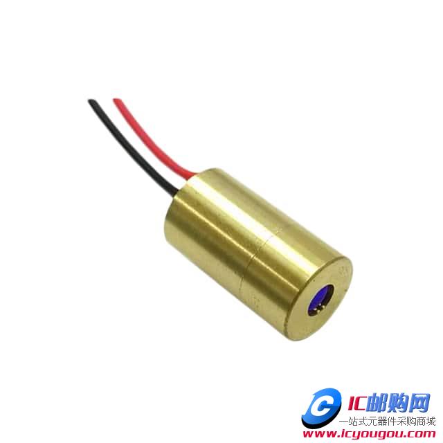 c(din)鿴VLM-650-01G LPADƬ