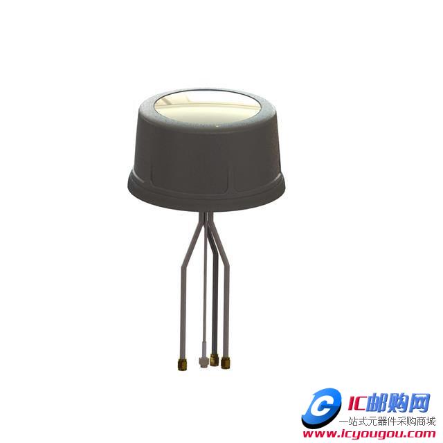 VLQ69273B21J-518ADƬ