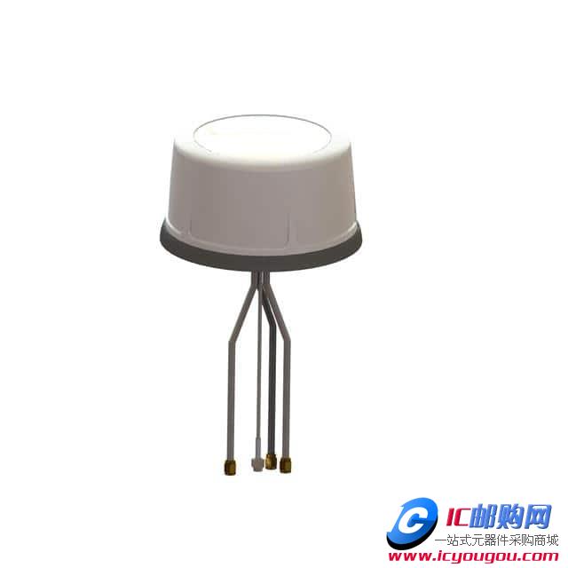 VLQ69273W22N-518ADƬ