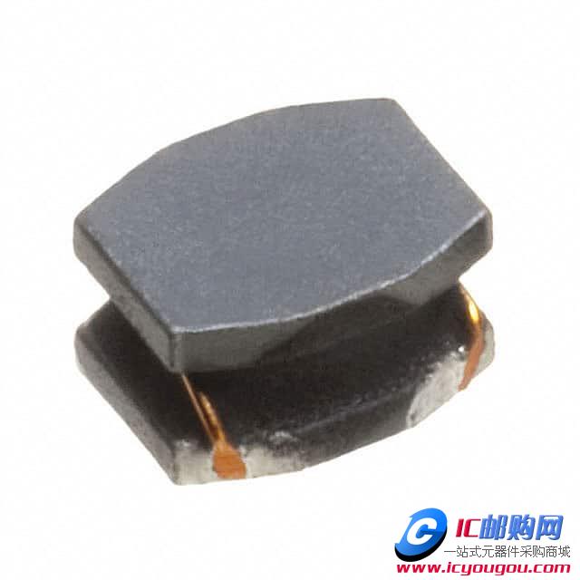 VLS252015ET-100M�DƬ