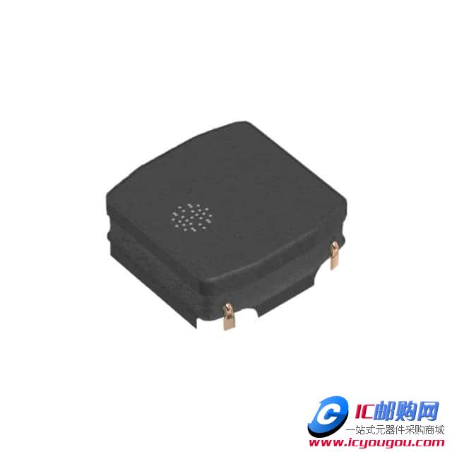 c(din)鿴VLS3012HBX-1R0M-NDƬ