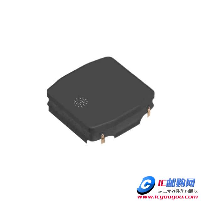 VLS4012HBX-1R0M-NDƬ