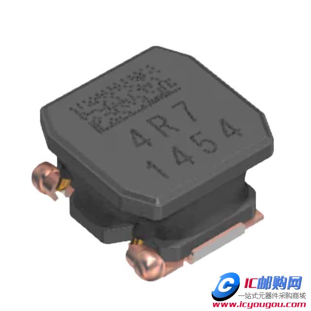 VLS5030EX-150M-D-ǘ˜ʈDƬ