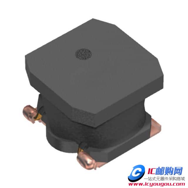 VLS6045EX-3R3N-CADƬ