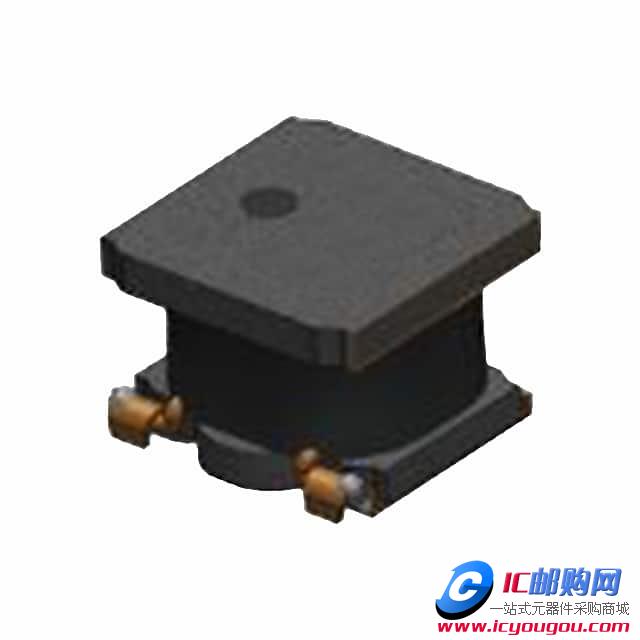 VLS5045EX-101M-CADƬ