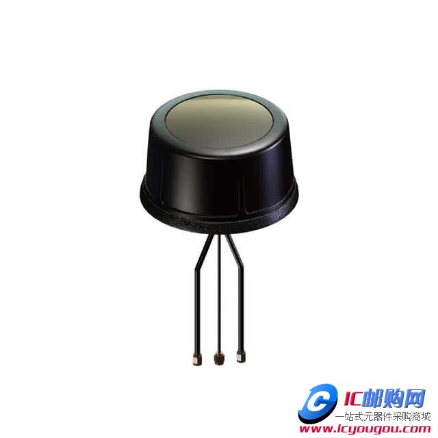 VLT69273B2NG-518ADƬ