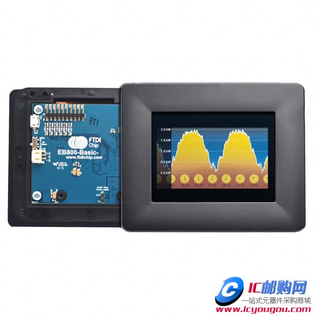 c(din)鿴VM800B43A-BKDƬ