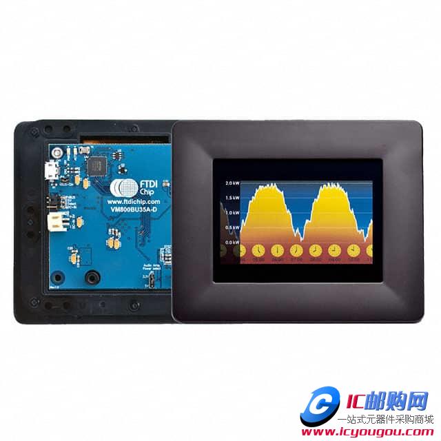 c(din)鿴VM800BU35A-BKDƬ