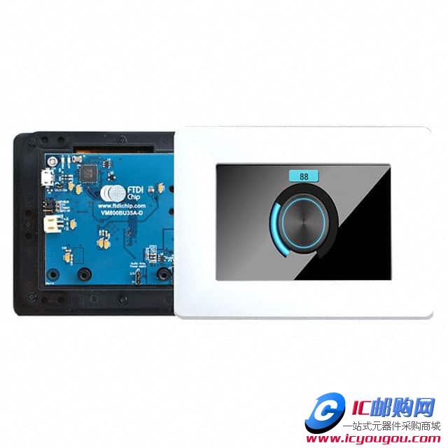 c(din)鿴VM800BU35A-PLDƬ