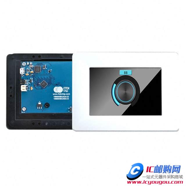 c(din)鿴VM800BU43A-PLDƬ