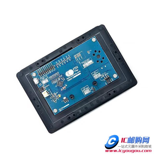 c(din)鿴VM801B50A-BKDƬ