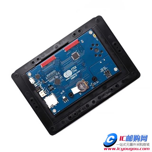 c(din)鿴VM801P43A-BKDƬ