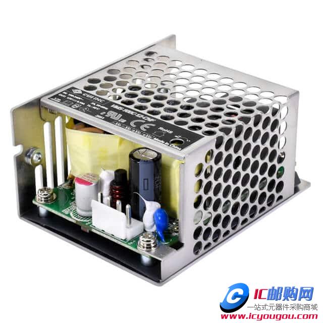 VMS-100C-48-CNF-�DƬ