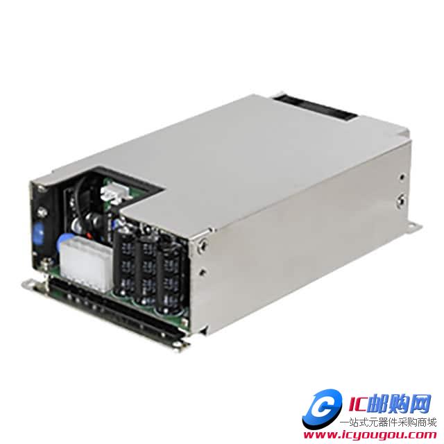 c(din)鿴VMS-450B-12-CFSDƬ