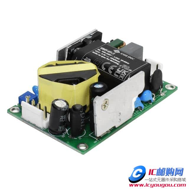 c(din)鿴VMS-65-48DƬ