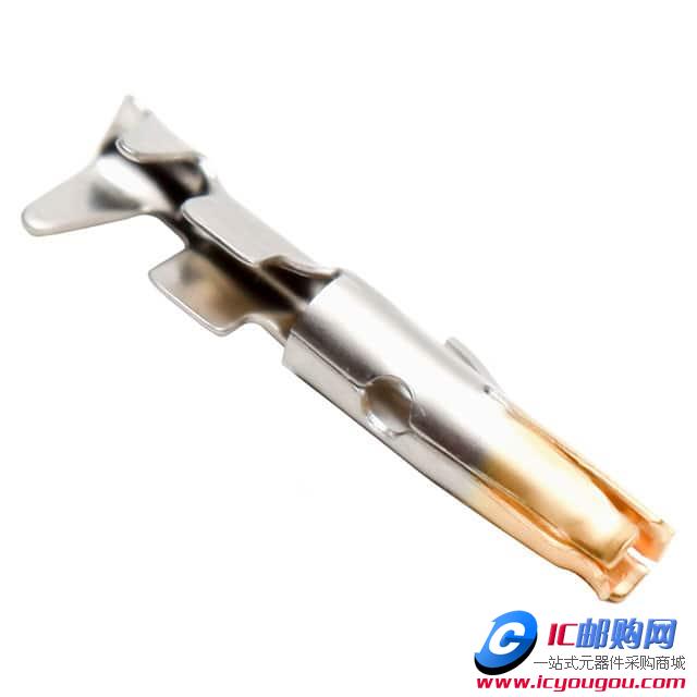 c(din)鿴VN0201500462DƬ